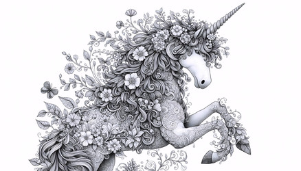 Similar image 22524885