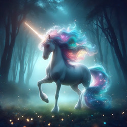 Similar image 22524975