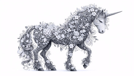 Similar image 22525066