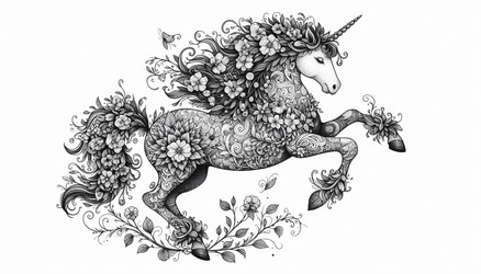 Similar image 22525170