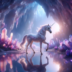 Similar image 22525350