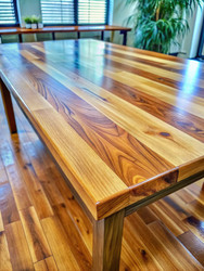 Similar image 22491172