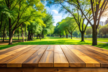 Similar image 22491202