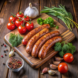 Similar image 22491216