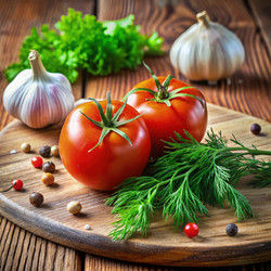 Similar image 22491231