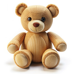 Similar image 22491246