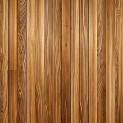 Similar image 22491261