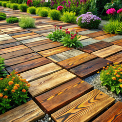 Similar image 22491276