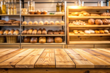 Similar image 22491291