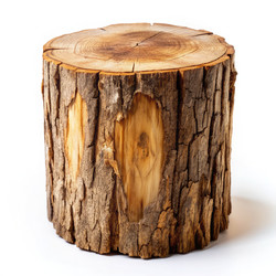 Similar image 22491306