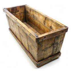 Similar image 22491321