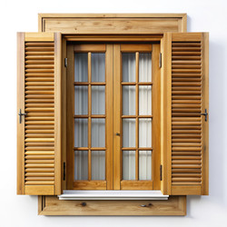 Similar image 22491349