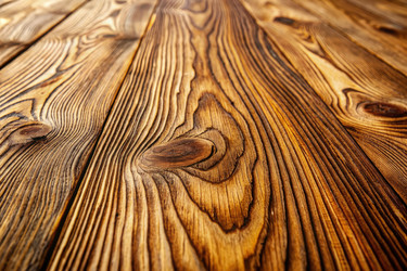 Similar image 22491396