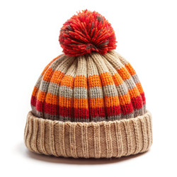 Similar image 22491411