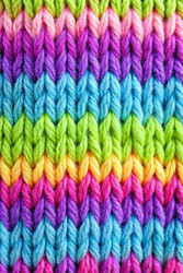 Similar image 22491441