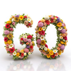 Similar image 22491456