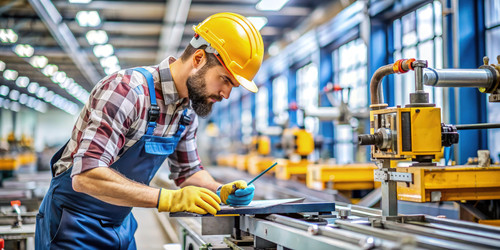 Similar image 22491471