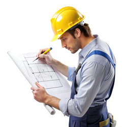 Similar image 22491486