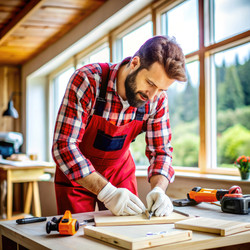 Similar image 22491515