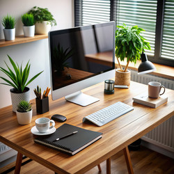 Similar image 22491530