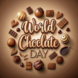 Similar image 22491545