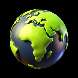 Similar image 22491573