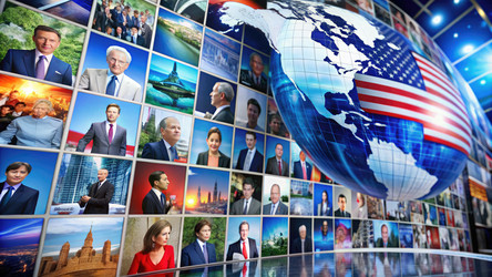 Similar image 22491574