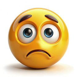 Similar image 22491590