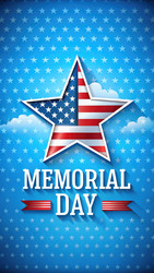 Similar image 22491635