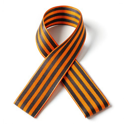 Similar image 22491650