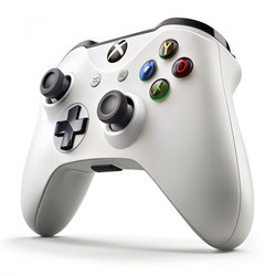 Similar image 22491665