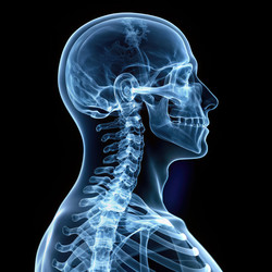 Similar image 22491680