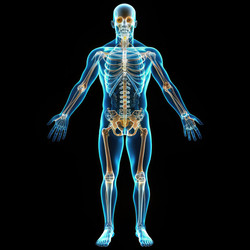 Similar image 22491725