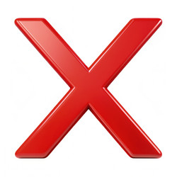 Similar image 22491771