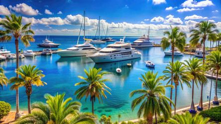 Similar image 22491786