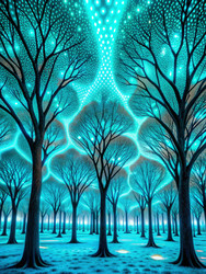 Similar image 22491801