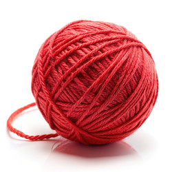 Similar image 22491816