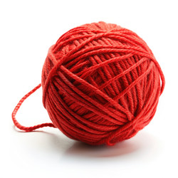 Similar image 22491831