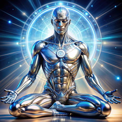 Similar image 22491846