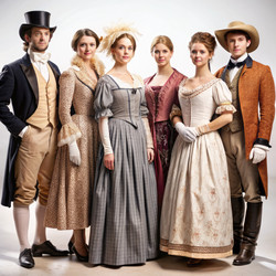 Similar image 22491861