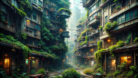 Similar image 22491876