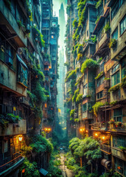 Similar image 22491891