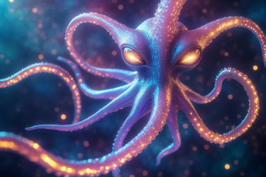 Similar image 22580081