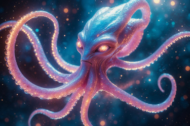 Similar image 22581491