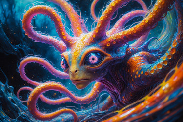 Similar image 22581507