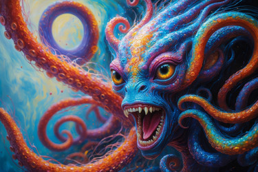 Similar image 22581524