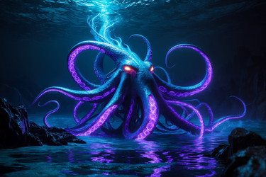 Similar image 22584193