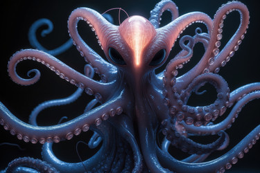 Similar image 22584207