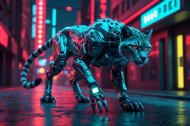 Similar image 22584224