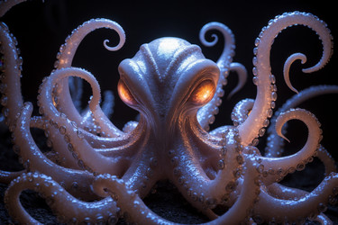 Similar image 22586432